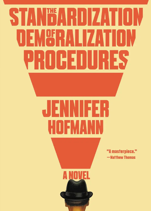 دختر و آخرین خواب