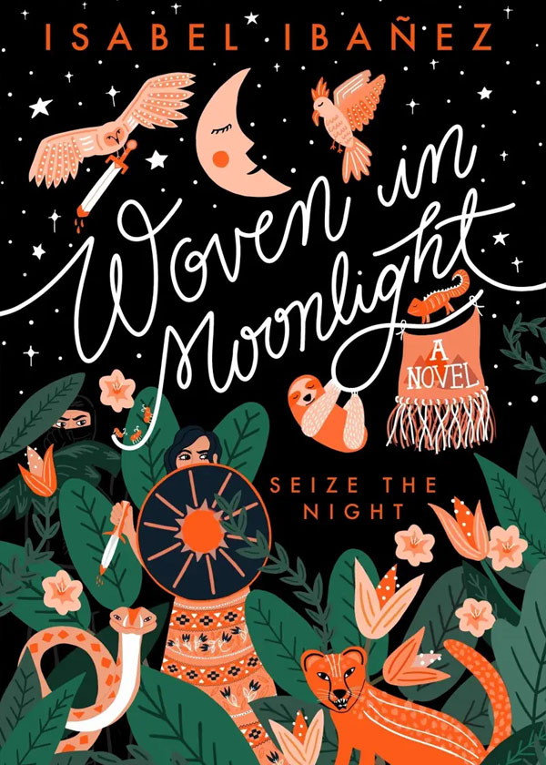 داستان های کوتاه کریسمس برای خواندن بچه ها