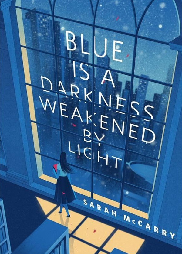 کتاب Feral: Shadow Bred: Book 3