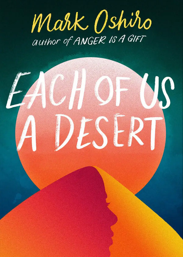 خیانت: کتاب مستعمره آلفا 8