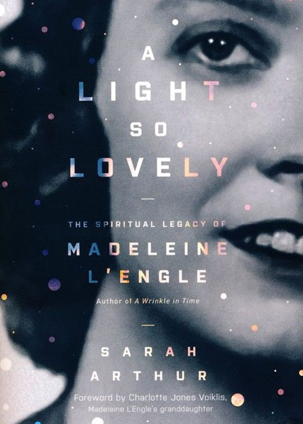 ترتیب دوست دختر